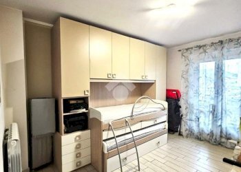 Appartamento Via aosta, Montalto Dora - foto 17