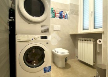 Appartamento Via aosta, Montalto Dora - foto 19