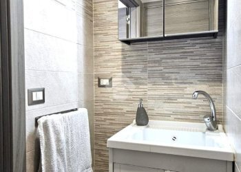 Appartamento Via aosta, Montalto Dora - foto 20