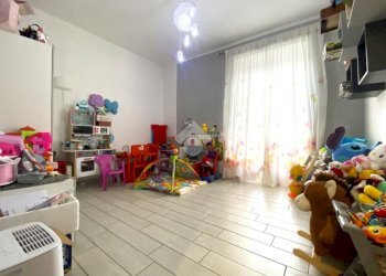 Appartamento Via aosta, Montalto Dora - foto 21