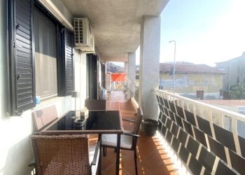 Appartamento Via aosta, Montalto Dora - foto 22