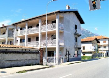 Appartamento Via aosta, Montalto Dora - foto 24