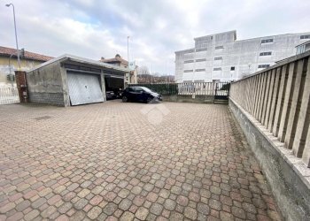 Appartamento Via aosta, Montalto Dora - foto 28