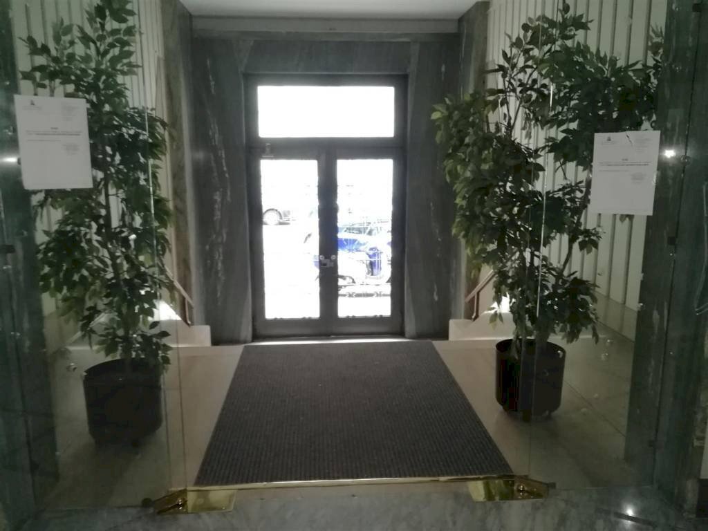 Trilocale Torino (zona Crocetta) - foto 3