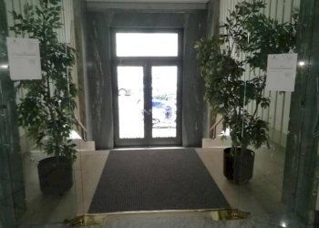 Trilocale Torino (zona Crocetta) - foto 3