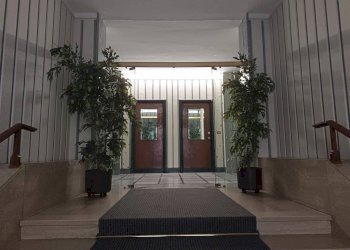 Trilocale Torino (zona Crocetta) - foto 4