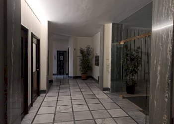 Trilocale Torino (zona Crocetta) - foto 6