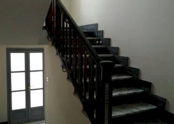 Trilocale Torino (zona Crocetta) - foto 7