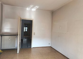 Trilocale Torino (zona Crocetta) - foto 11