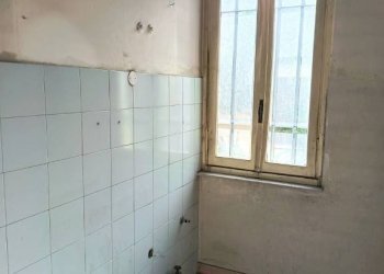 Trilocale Torino (zona Crocetta) - foto 12