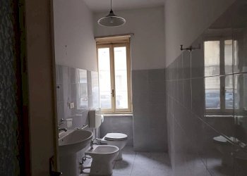 Trilocale Torino (zona Crocetta) - foto 16