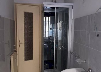 Trilocale Torino (zona Crocetta) - foto 17