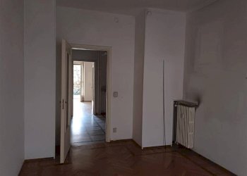 Trilocale Torino (zona Crocetta) - foto 18