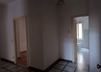 Trilocale Torino (zona Crocetta) - foto 19