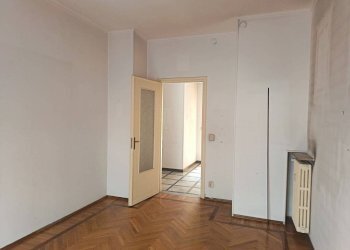 Trilocale Torino (zona Crocetta) - foto 20