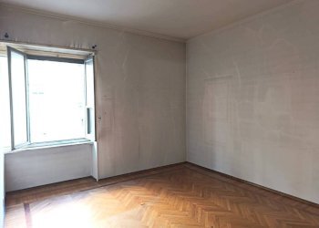 Trilocale Torino (zona Crocetta) - foto 21