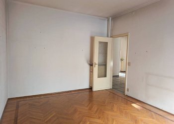 Trilocale Torino (zona Crocetta) - foto 22