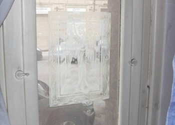 Trilocale Torino (zona Crocetta) - foto 29