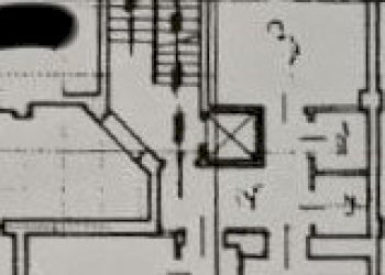 Trilocale Torino (zona Crocetta) - foto 36
