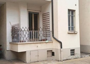 Trilocale Torino (zona Crocetta) - foto 31