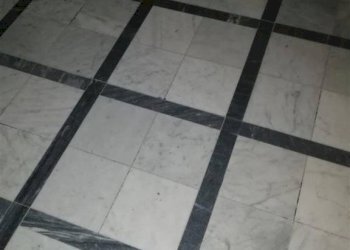 Trilocale Torino (zona Crocetta) - foto 36