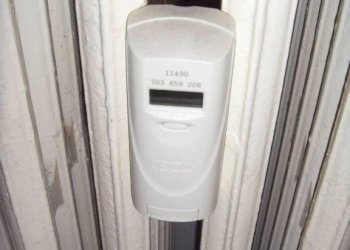 Trilocale Torino (zona Crocetta) - foto 40