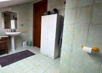 Attic Via Maurizio Beria, Moncalieri - photo 9