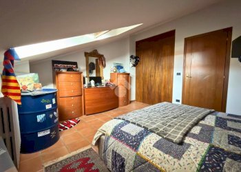 Attic Via Maurizio Beria, Moncalieri - photo 12