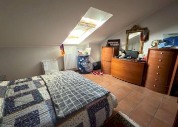 Attic Via Maurizio Beria, Moncalieri - photo 13