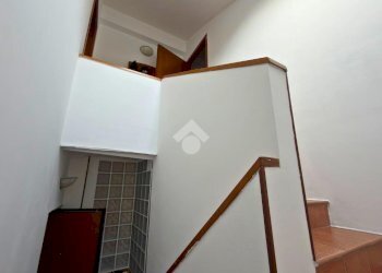 Attic Via Maurizio Beria, Moncalieri - photo 14