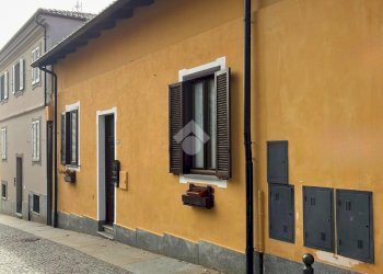 Attic Via Maurizio Beria, Moncalieri - photo 15