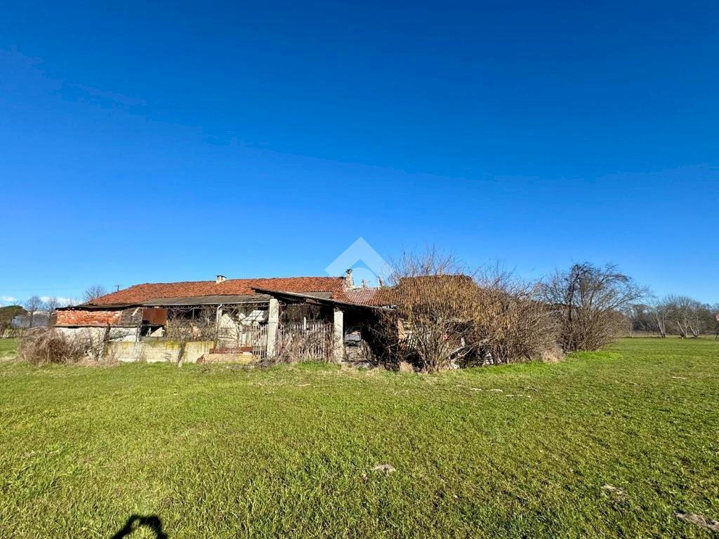 Rustico Via San Francesco al Campo, Leini - foto 2