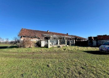 Rustico Via San Francesco al Campo, Leini - foto 4