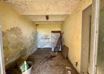 Rustico Via San Francesco al Campo, Leini - foto 12