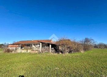 Rustico Via San Francesco al Campo, Leini - foto 5