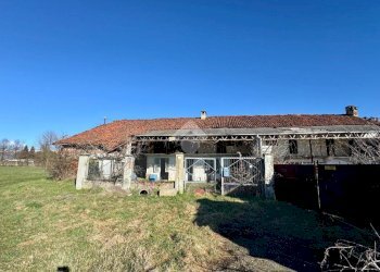 Rustico Via San Francesco al Campo, Leini - foto 6