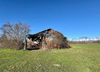 Rustico Via San Francesco al Campo, Leini - foto 8