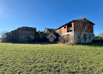 Rustico Via San Francesco al Campo, Leini - foto 9