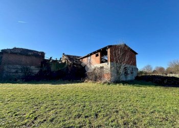 Rustico Via San Francesco al Campo, Leini - foto 10