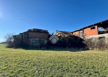 Rustico Via San Francesco al Campo, Leini - foto 11