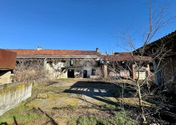 Rustico Via San Francesco al Campo, Leini - foto 15