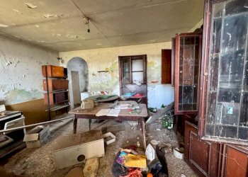 Rustico Via San Francesco al Campo, Leini - foto 26