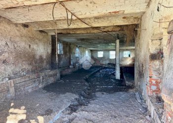 Rustico Via San Francesco al Campo, Leini - foto 27