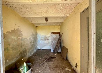 Rustico Via San Francesco al Campo, Leini - foto 28