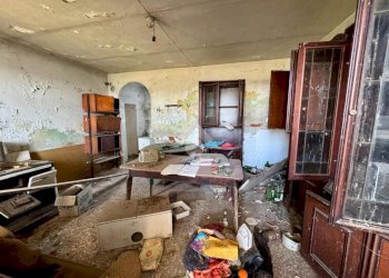 Rustico Via San Francesco al Campo, Leini - foto 30