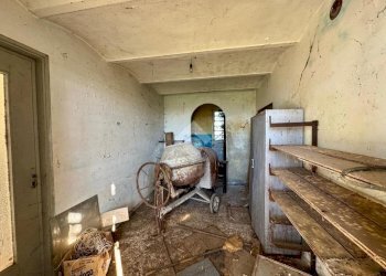 Rustico Via San Francesco al Campo, Leini - foto 32