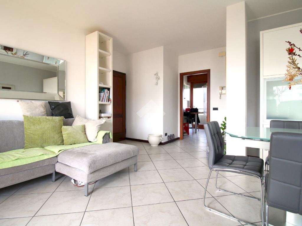 Trilocale Via Mazzini, Sassuolo - foto 2