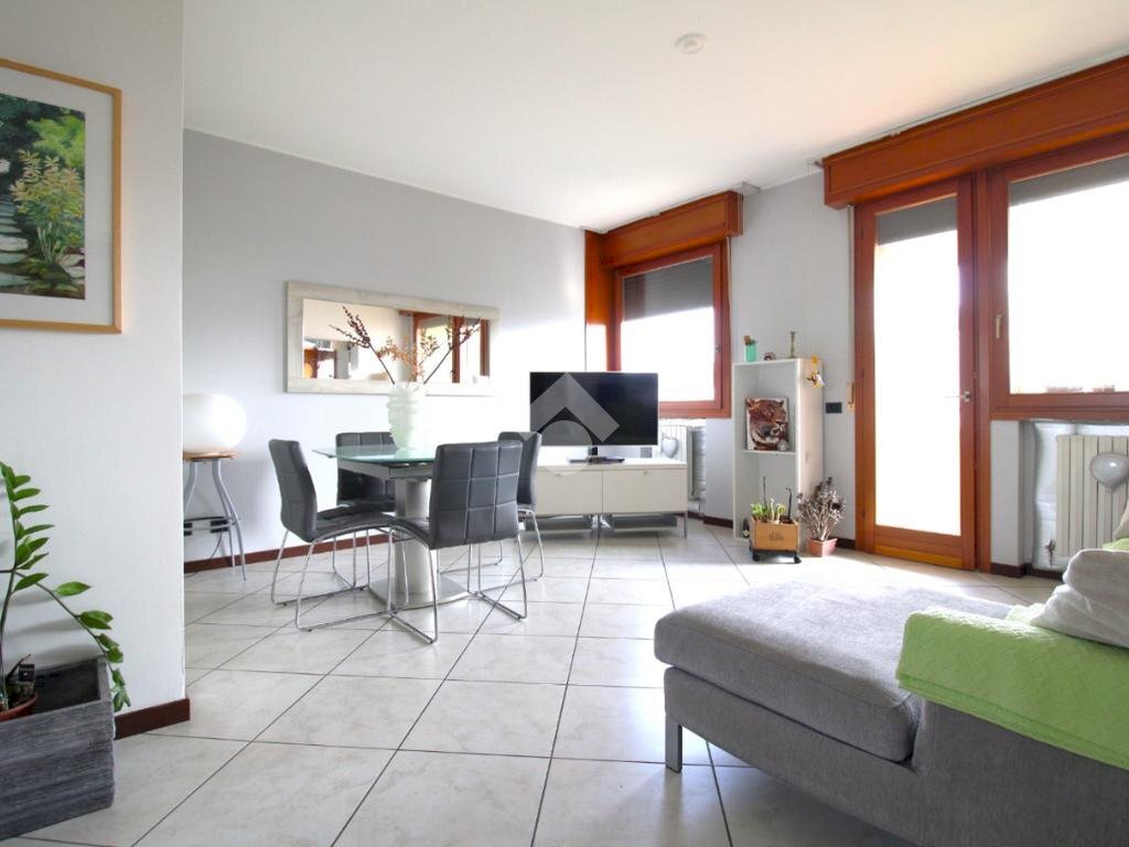 Trilocale Via Mazzini, Sassuolo - foto 3