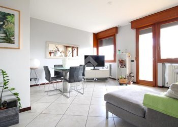 Trilocale Via Mazzini, Sassuolo - foto 1