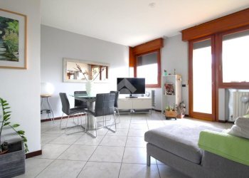 Trilocale Via Mazzini, Sassuolo - foto 3